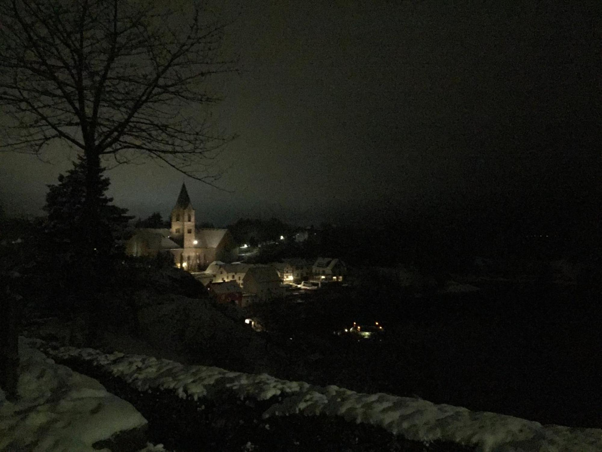 Ferienhaus Eifelstuben Mit Charme - Bauernstube Vulkaneifel - Naehe See Und Burgruine Ulmen Exteriör bild